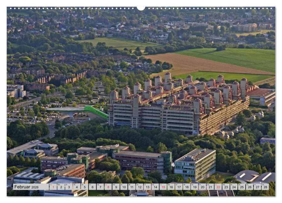 InsideView 7