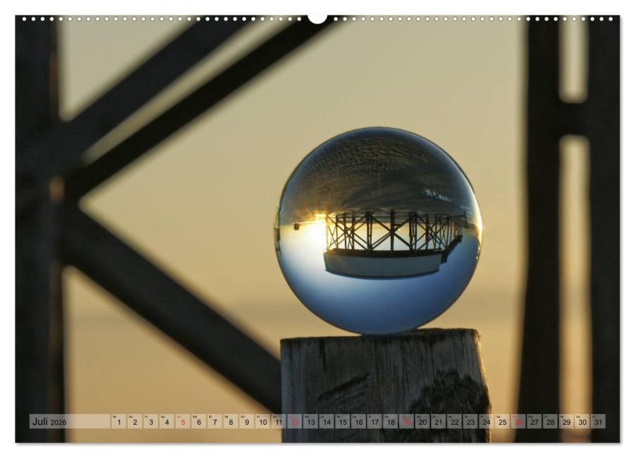 InsideView 11