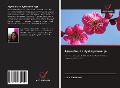 Cover-Bild zum Titel 'Asymilacja i dyskryminacja' von 'Luna Stevenson'