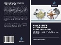 Cover-Bild zum Titel 'AANVULLENDE ALTERNATIEVE GENEESMIDDELEN' von 'Intan Idiana Hassan'