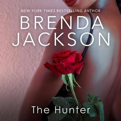 The Hunter Lib/E - Brenda Jackson