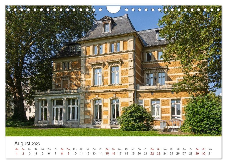 InsideView 13