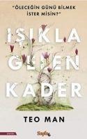Isikla Gelen Kader - Teo Man