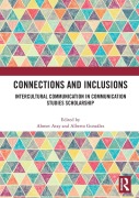 Cover-Bild zum Titel 'Connections and Inclusions' von ''