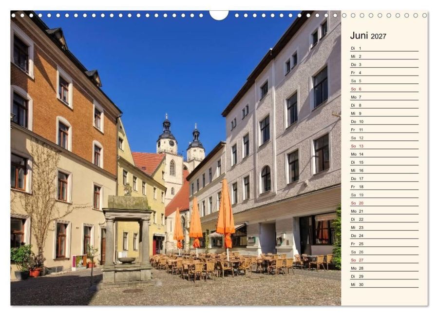InsideView 11