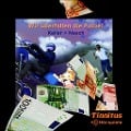 Cover-Bild zum Titel 'Wir überfallen die Polizei' von 'Thorsten Nesch, Carsten Keller'