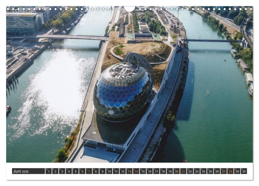 InsideView 11