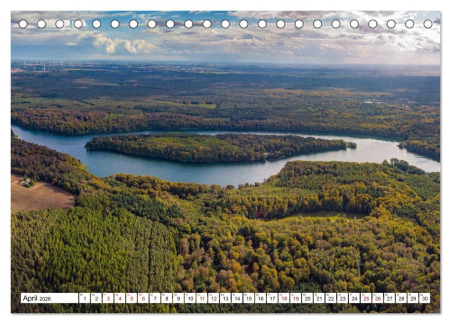 InsideView 9