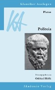 Platon: Politeia - 