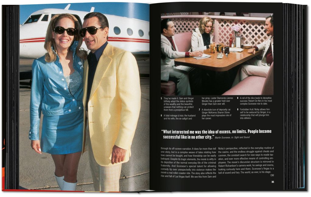 InsideView 12