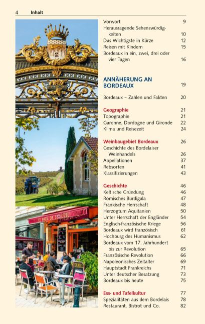 InsideView 3