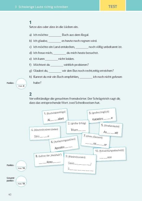 InsideView 5