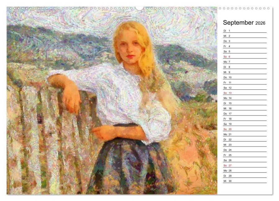 InsideView 13