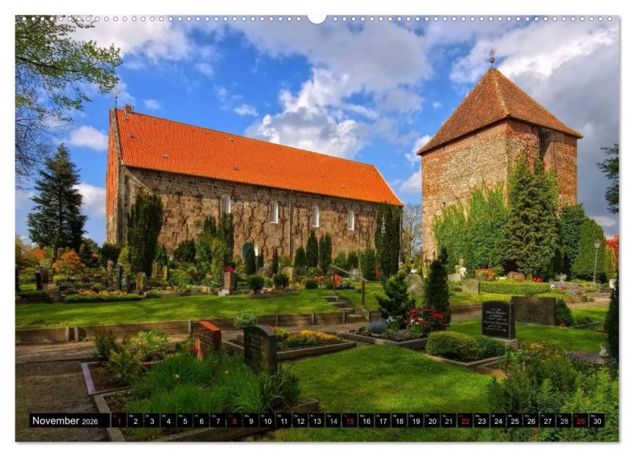 InsideView 2