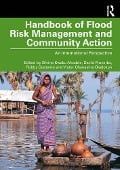 Handbook of Flood Risk Management and Community Action - 