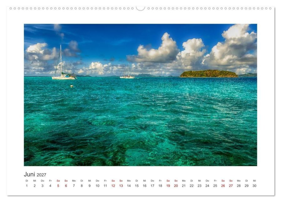 InsideView 11