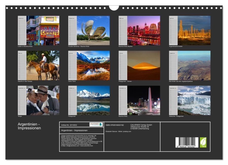 InsideView 5