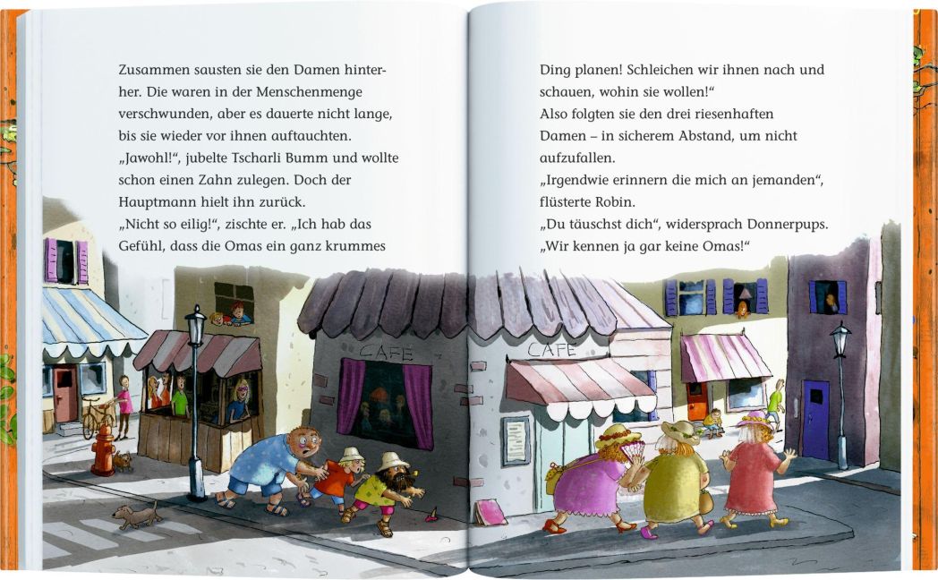InsideView 4