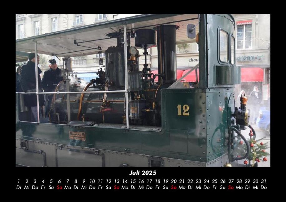 InsideView 11