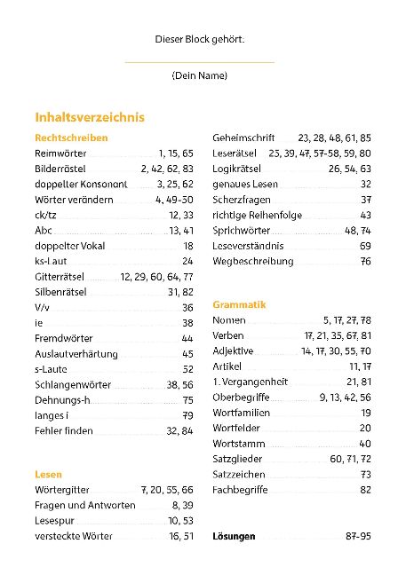 InsideView 2