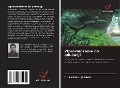 Cover-Bild zum Titel 'Wprowadzenie do edukacji' von 'S. Abdul Jabbar'