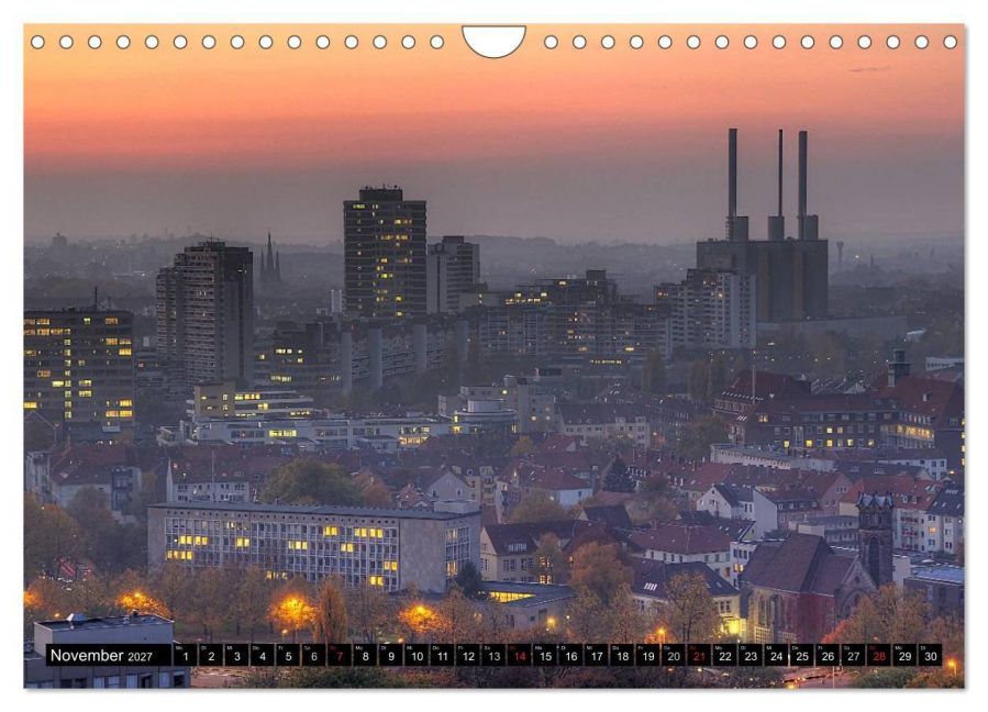 InsideView 3