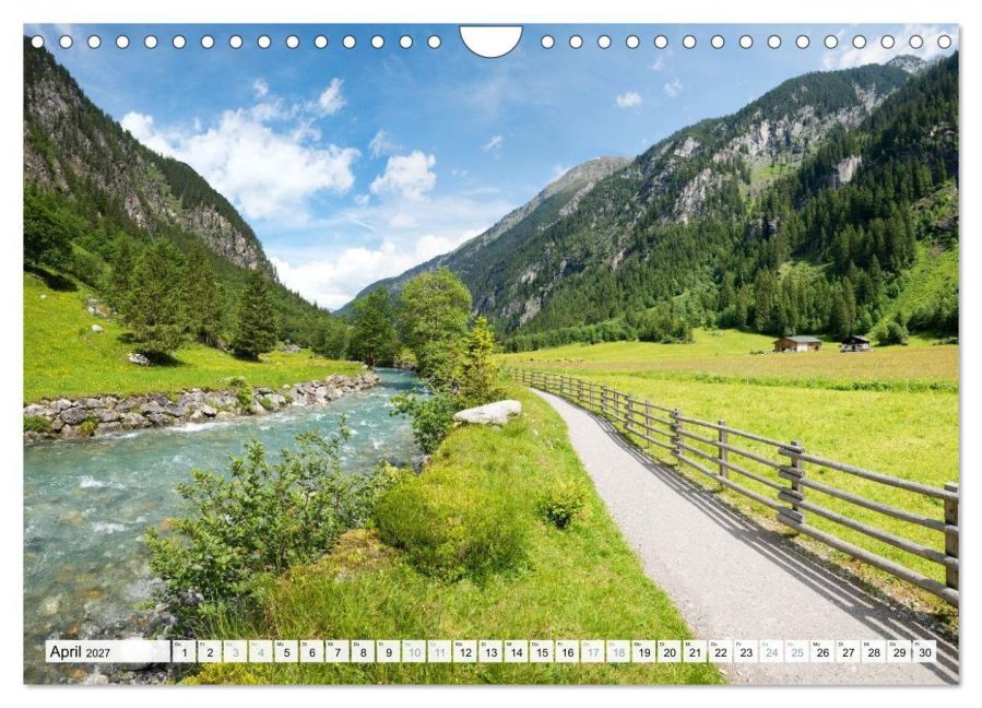 InsideView 9