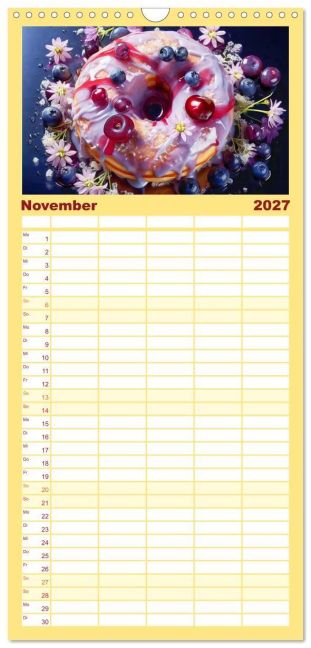 InsideView 2