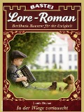 Lore-Roman 107 - Ursula Fischer