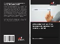Cover-Bild zum Titel 'Attuazione di un SGA secondo la norma ISO 14001 v 2004' von 'Mounia Lamrani'