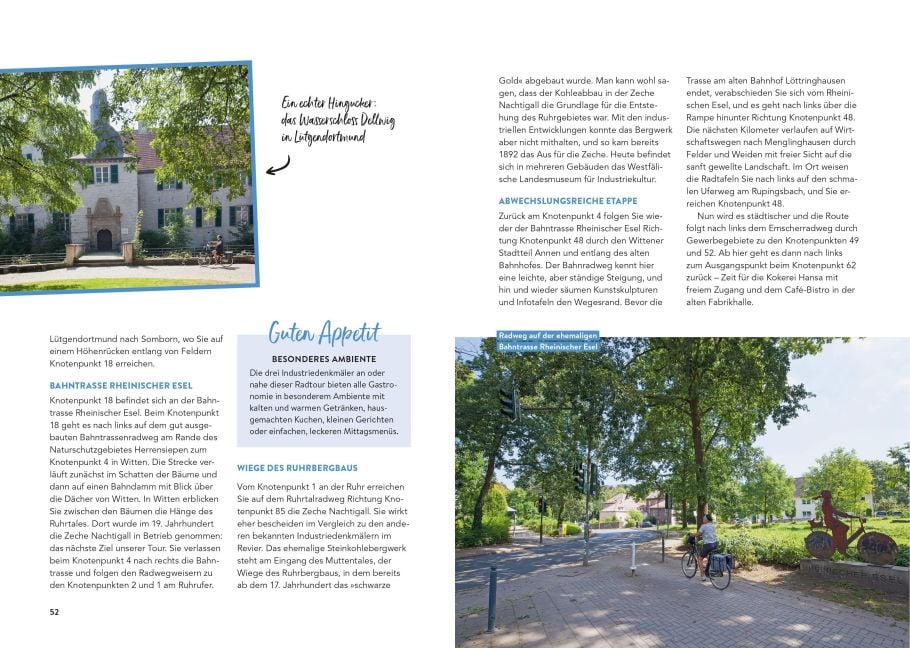 InsideView 5