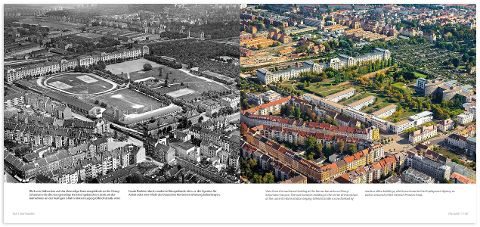 InsideView 5