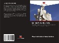 Cover-Bild zum Titel 'La mort de Socrate' von 'Mayerli Alejandra Deraso Andrade'