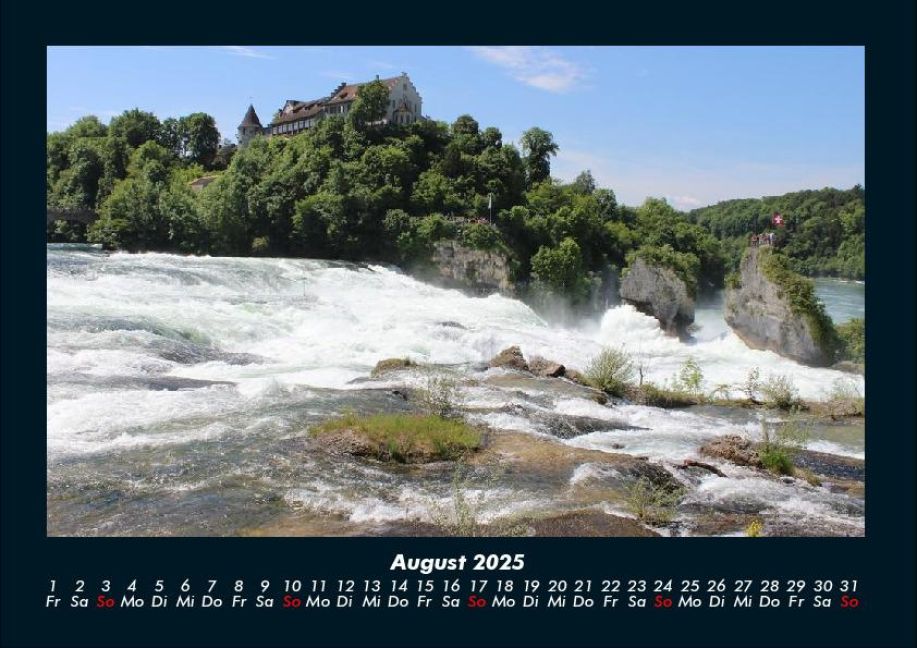 InsideView 12