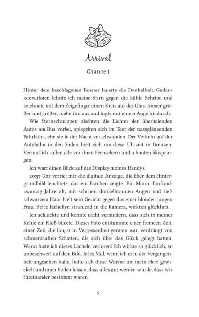 InsideView 4