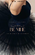 Be Mine - M. W. Aries