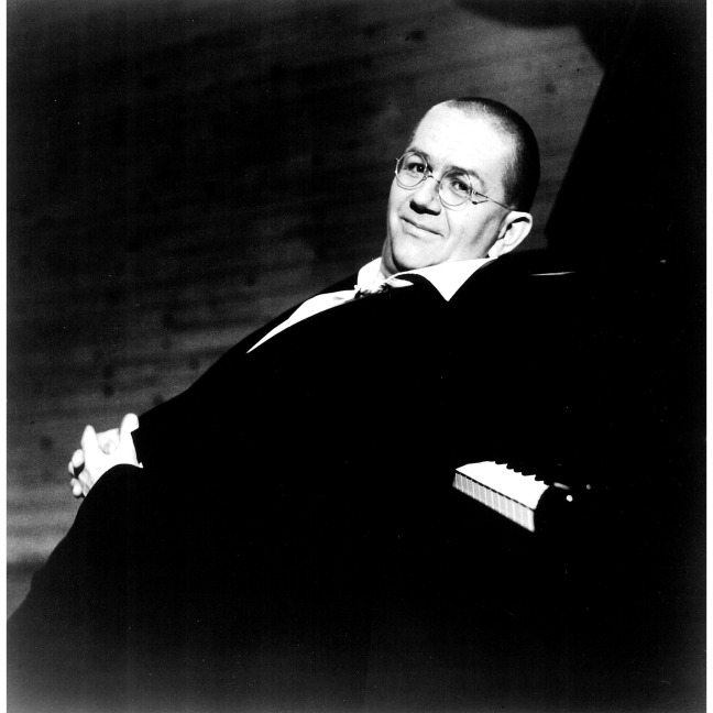 Jetzt auch Für Frauen - Hans Liberg