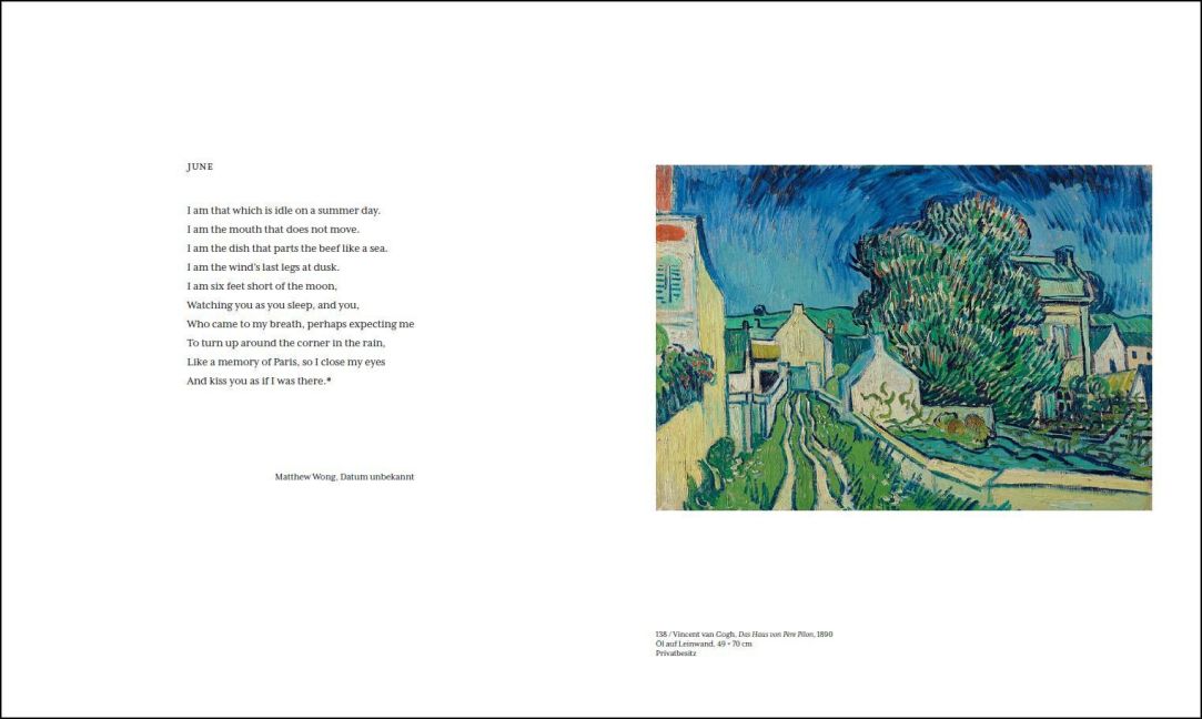 InsideView 3