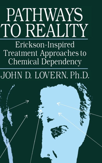 Pathways To Reality - John D. Lovern