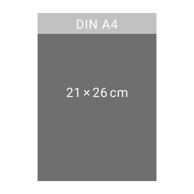 InsideView 14