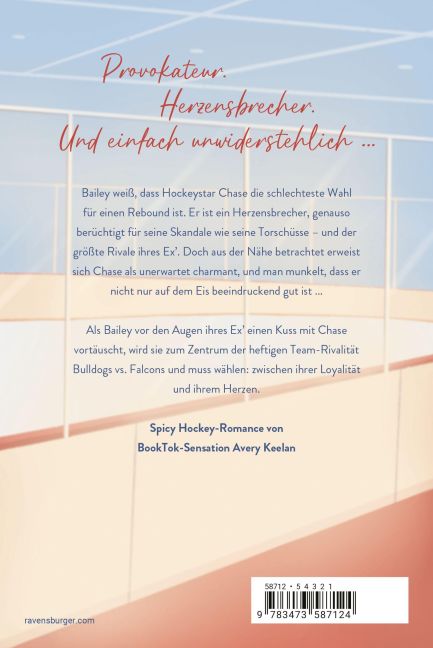 InsideView 11