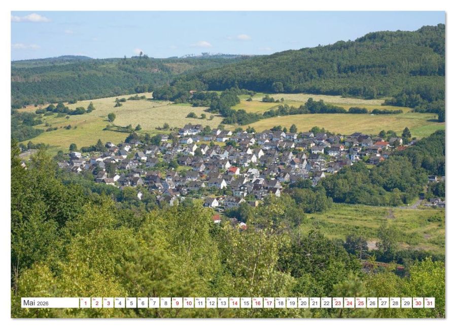 InsideView 10
