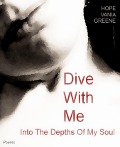 Dive With Me - Hope Vania Greene