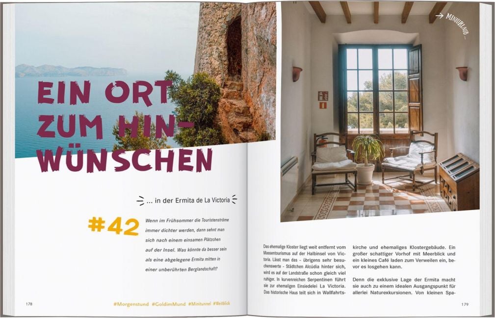 InsideView 9