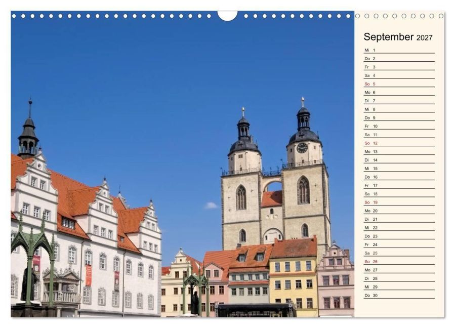 InsideView 14