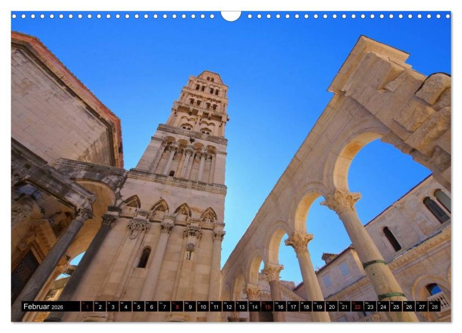 InsideView 7