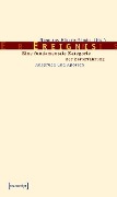 Cover-Bild zum Titel 'Ereignis' von ''