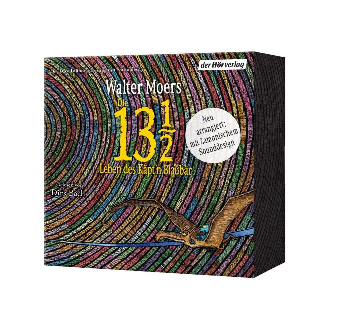 InsideView 1