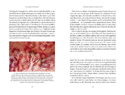 InsideView 8
