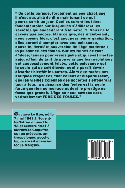 InsideView 1